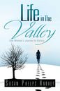 Life in the Valley