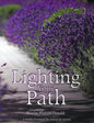Lighting Your Path