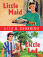 Little Maid Little Lad