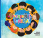 Pequeñas sonrisas – Devocional para niños (Espanol)
