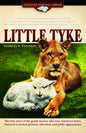 Little Tyke