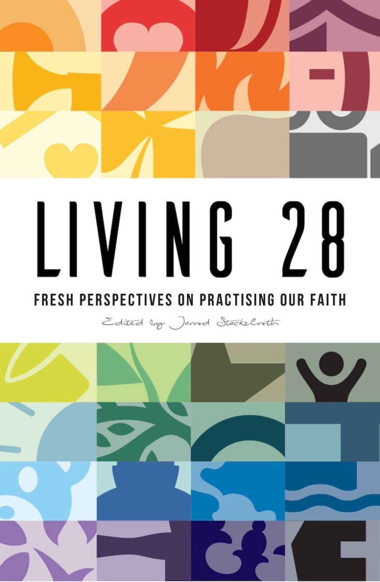 Living 28