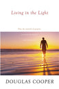 Living In the Light