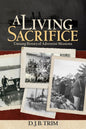 A Living Sacrifice