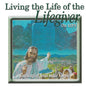 Living the Life of the Lifegiver Mp3 CD