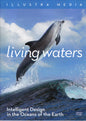 Living Waters DVD