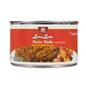 Loma Linda Swiss Stake With Gravy 12/37.5oz