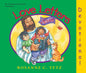Love Letters From Jesus (Preschool Devotional)