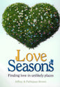 Love Seasons