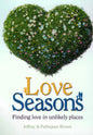 Love Seasons cover