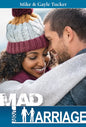 Mad About Marriage FFT