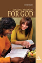 Making Friends for God