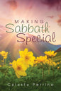 Making Sabbath Special