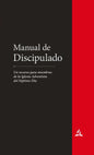 Manual de Discipulado (Español)
