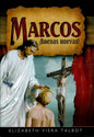 Marcos ¡buenas nuevas! (Espanol)