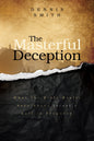 The Masterful Deception