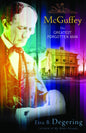 McGuffey: The Greatest Forgotten Man