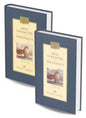 Mind  Character  and Personality (Vols. 1 & 2 Set)
