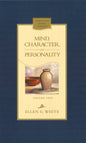 Mind  Character  and Personality Vol. 2