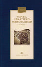 Mente Character Personalidad 2 : Mind Char & Person V2 Spn Chl