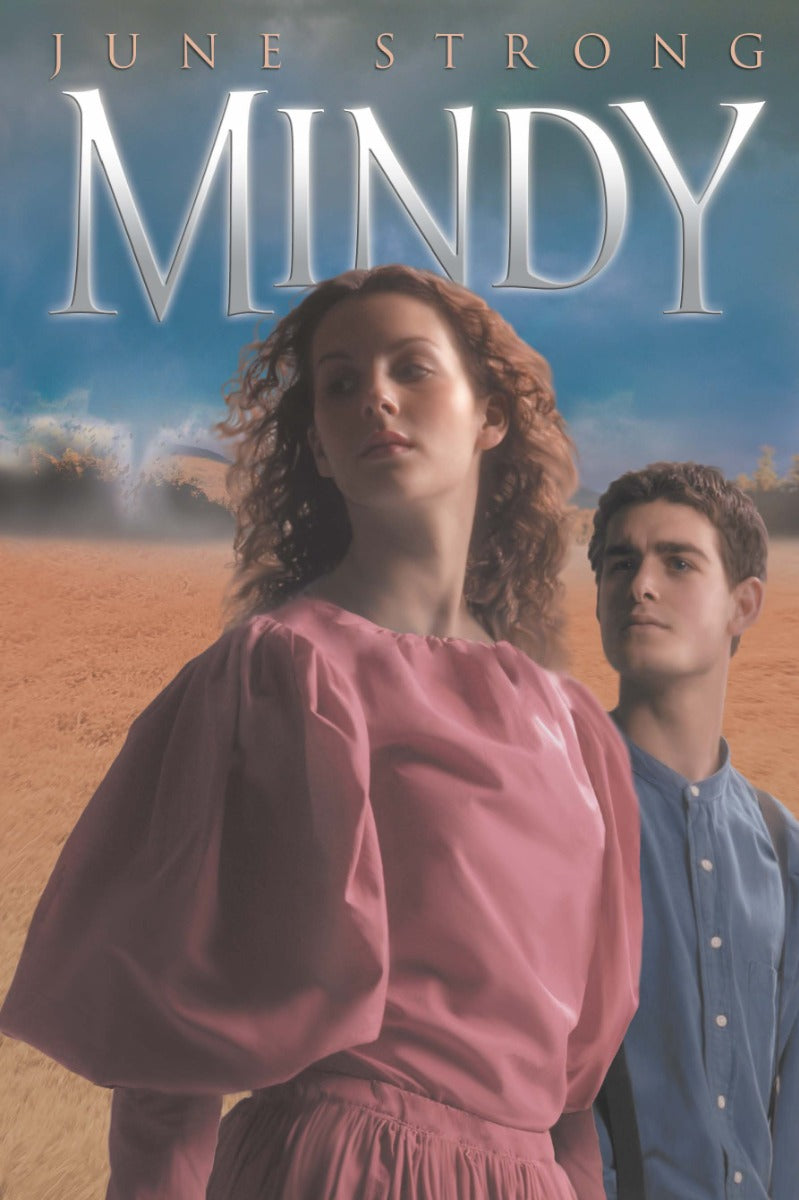 Mindy