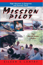Mission Pilot