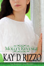 Molly's Revenge (Book 7 Serenity Inn Series)