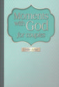 Moments with God for Couples