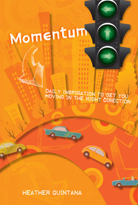 Momentum
