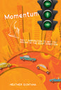 Momentum