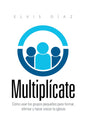 Multiplícate (Español)