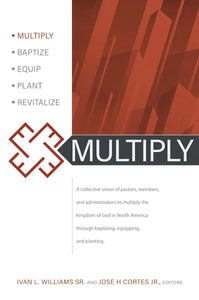 Multiply