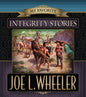 My Favorite Integrity Stories