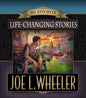 My Favorite Life-Changing Stories