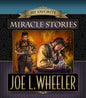 My Favorite Miracle Stories