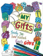 My Gifts