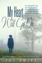 My Heart Will Go On