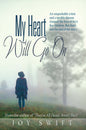 My Heart Will Go On