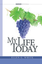 My Life Today (Adul Evening Devotional)