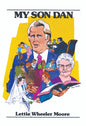 My Son Dan