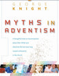 Myths In Adventism