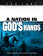 A Nation in God's Hands