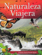 Naturaleza Viajera (Español)
