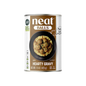 neat Balls In Hearty Gravy * 15oz