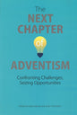 The Next Chapter of Adventism