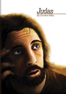 Judas