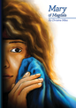 Mary of Magdala