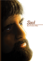 Saul