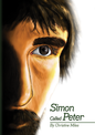 Simon Called Peter