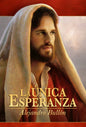 La única esperanza (Español)